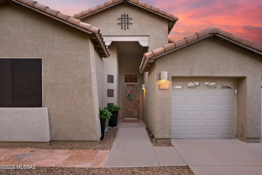 13561 E Aviara, Vail, AZ 85641 - Image #3