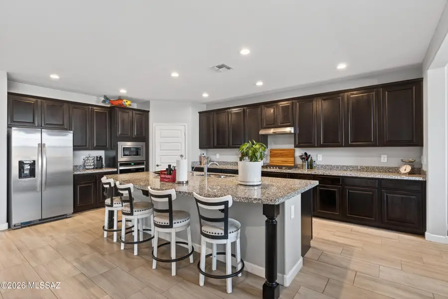 8800 W Lady Banks, Marana, AZ 85653 - Image #3