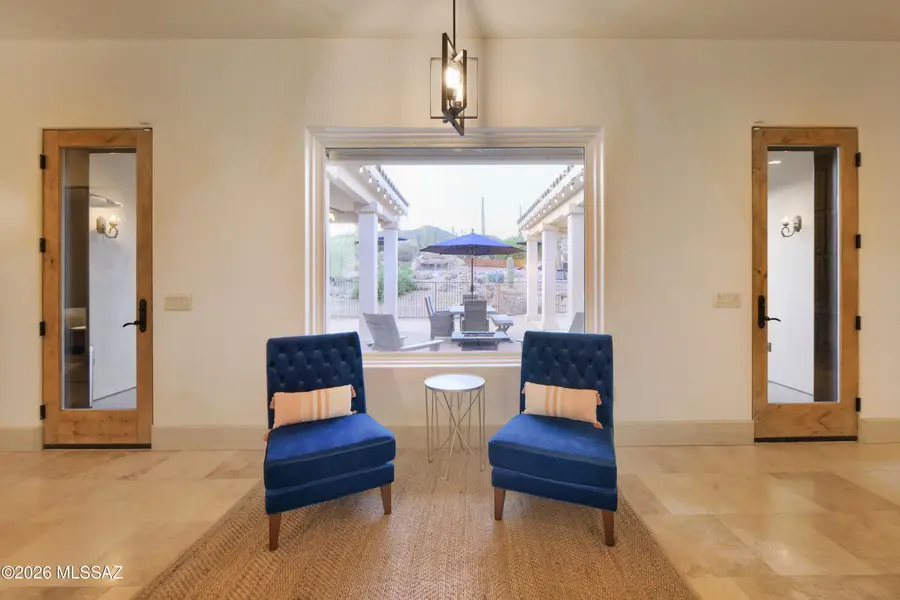 13850 N Como Hills, Tucson, AZ 85755 - Image #3