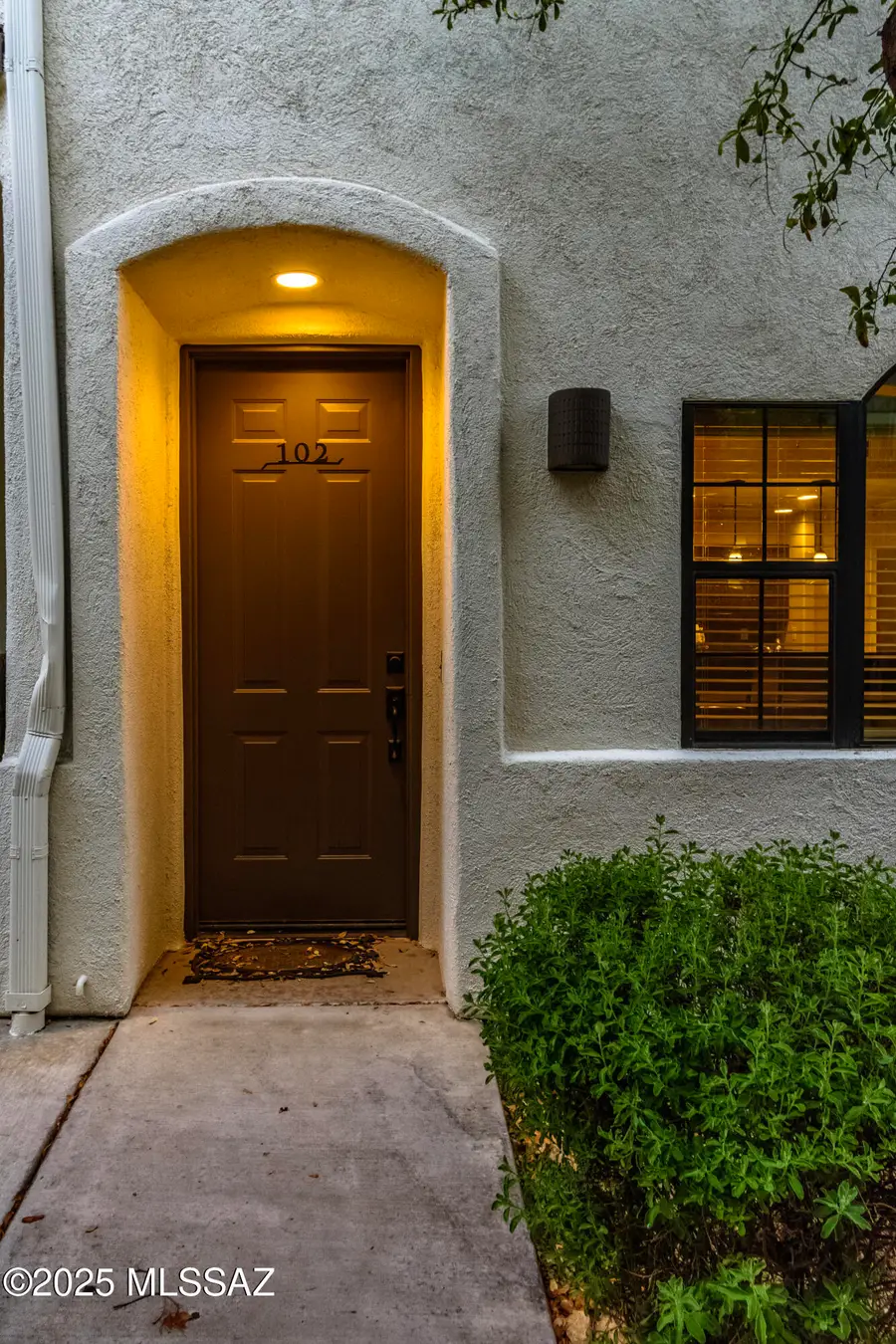 2010 E River, Tucson, AZ 85718 - Image #2