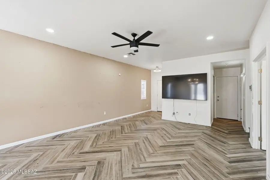 8267 W Babbitt, Tucson, AZ 85757 - #3