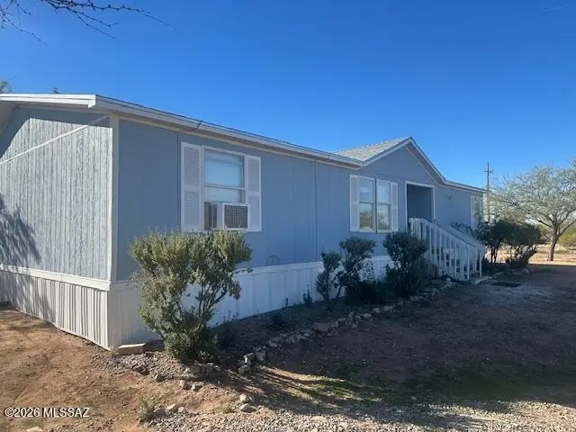 5620 E Klafter, Tucson, AZ 85756 - Image #3