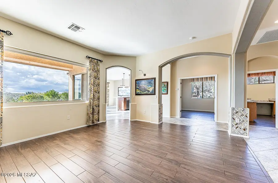 2432 W Calle Casas Lindas, Green Valley, AZ 85622 - Image #3