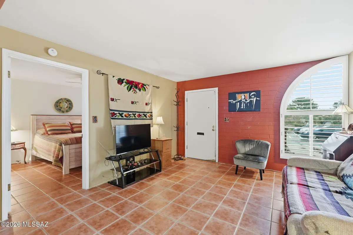 386 S La Canada, Green Valley, AZ 85614 - Image #1