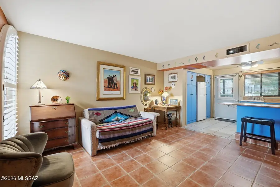 386 S La Canada, Green Valley, AZ 85614 - Image #3