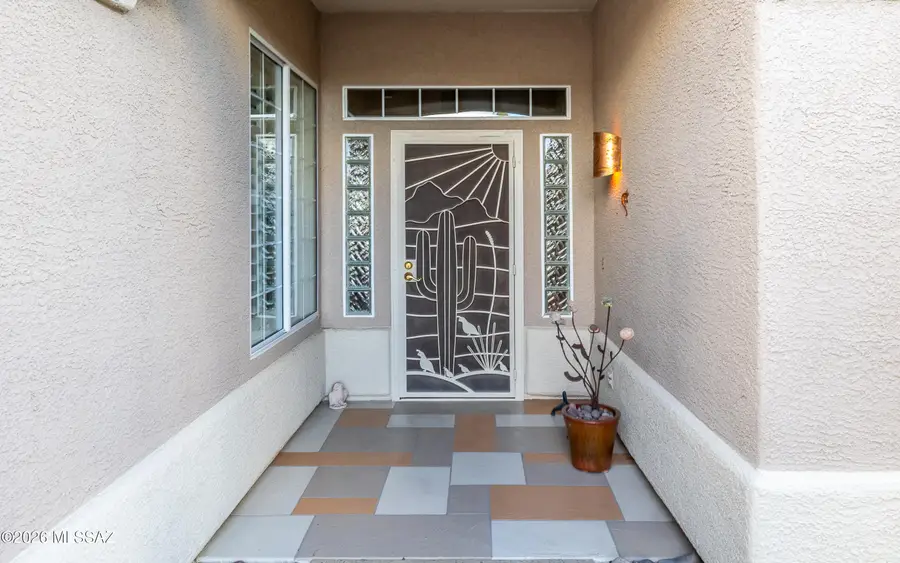 13094 N Rivercane, Marana, AZ 85658 - #3