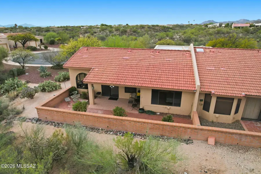 13924 N Green Tree, Oro Valley, AZ 85755 - Image #3