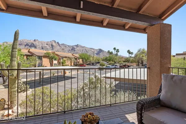 6651 N Campbell, Tucson, AZ 85718