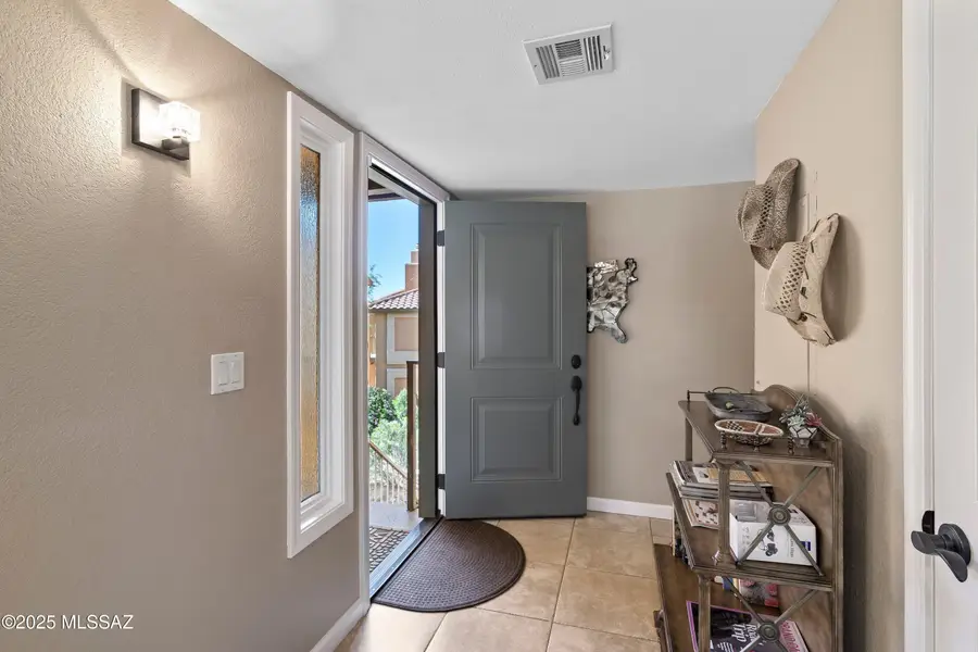 6651 N Campbell, Tucson, AZ 85718 - Image #2