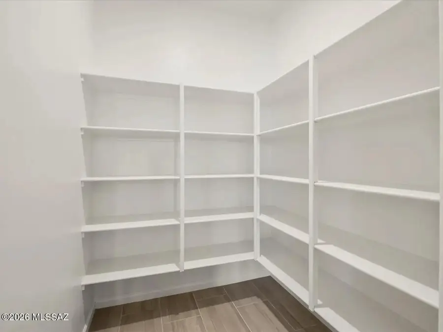 Address Withheld By Seller, Tucson, AZ 85747 - #2