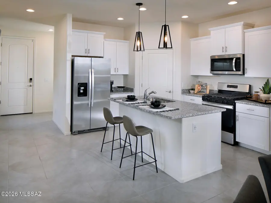 Address Withheld By Seller, Vail, AZ 85641 - Image #3