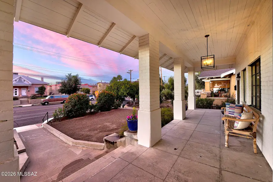 243 E University, Tucson, AZ 85705 - Image #3