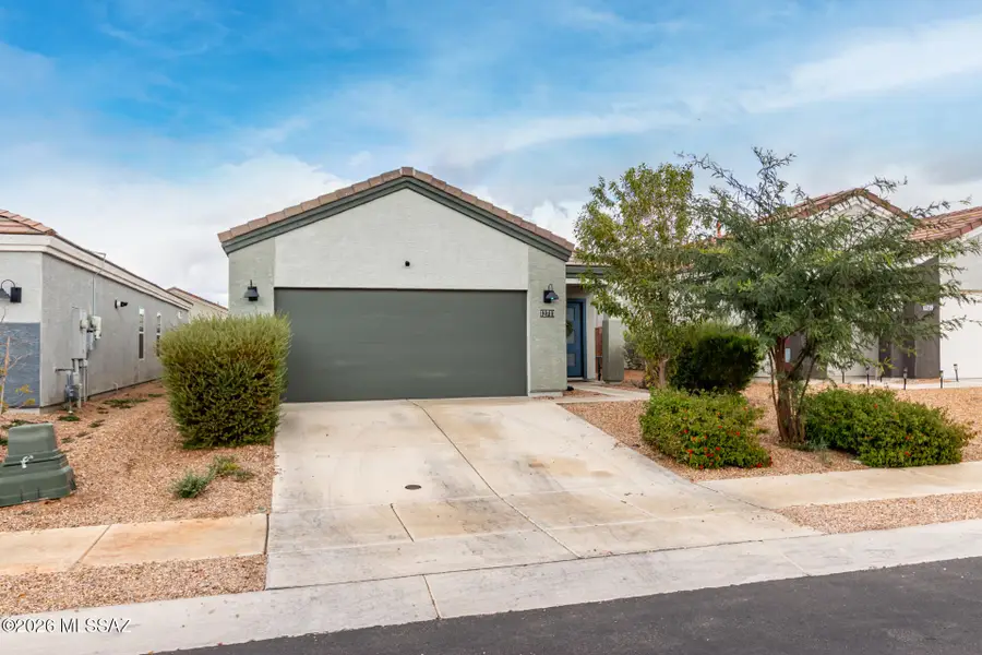 12711 E Joffroy, Vail, AZ 85641 - Image #2