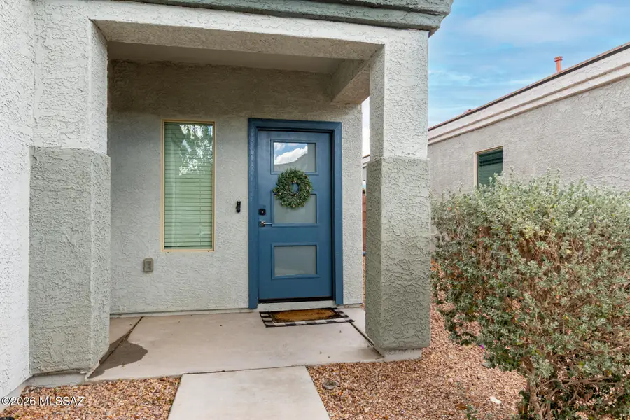 12711 E Joffroy, Vail, AZ 85641 - Image #3