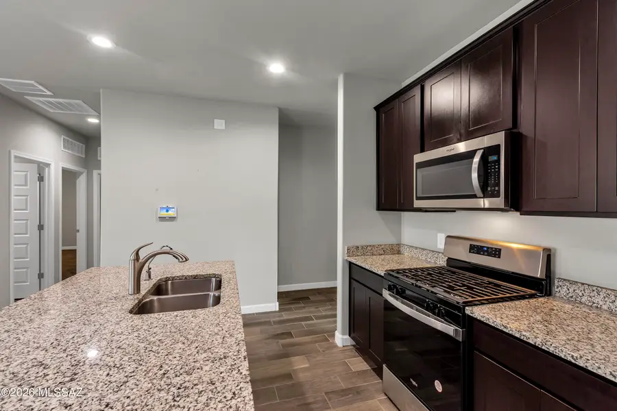 8836 W Weeping Dalea, Marana, AZ 85653 - Image #3