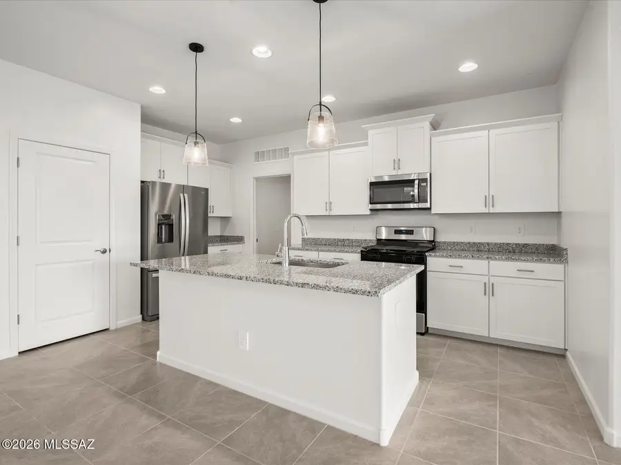 Address Withheld By Seller, Vail, AZ 85641 - Image #2