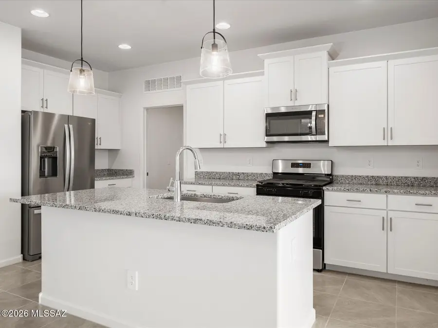 Address Withheld By Seller, Vail, AZ 85641 - Image #3