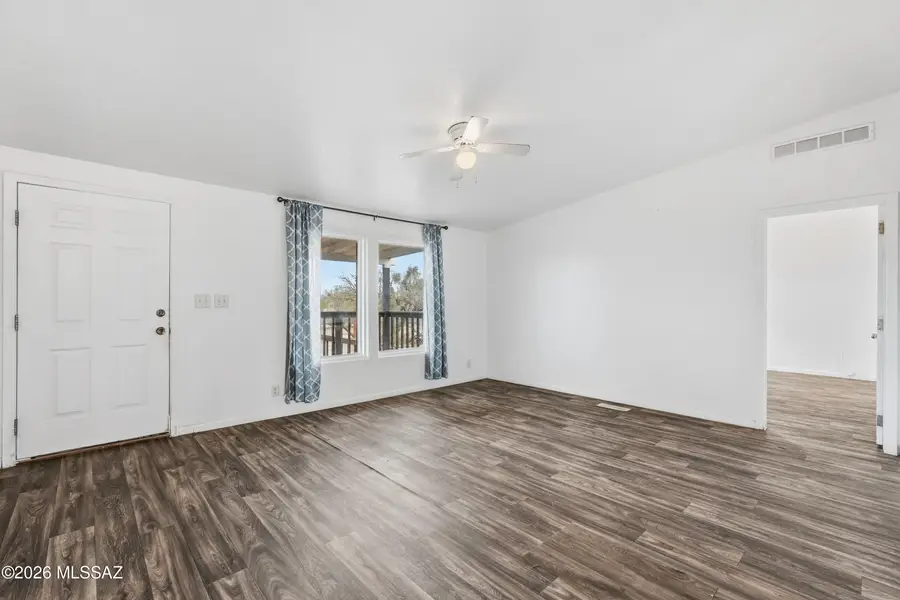 17170 S Irving, Sahuarita, AZ 85629 - Image #3