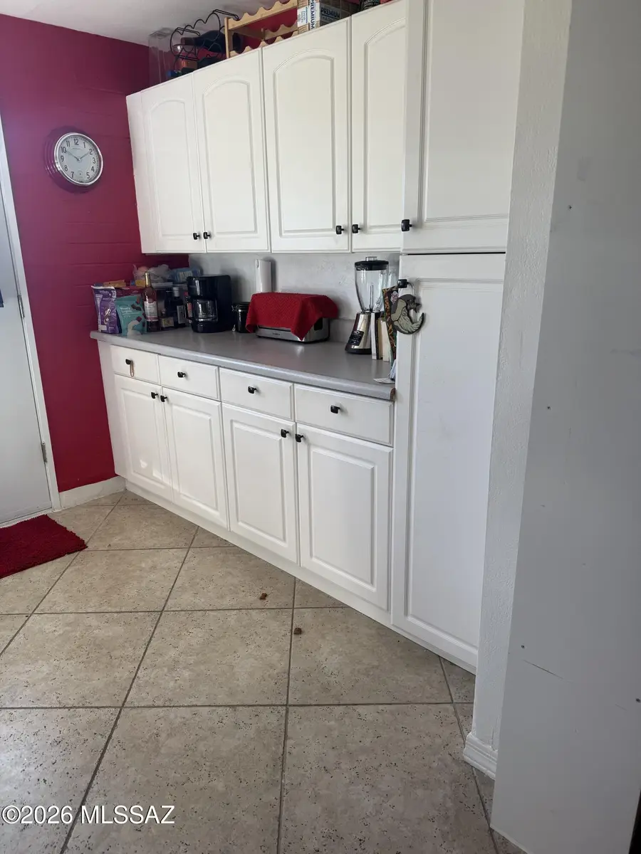 373 S Paseo Sarta, Green Valley, AZ 85614 - Image #3