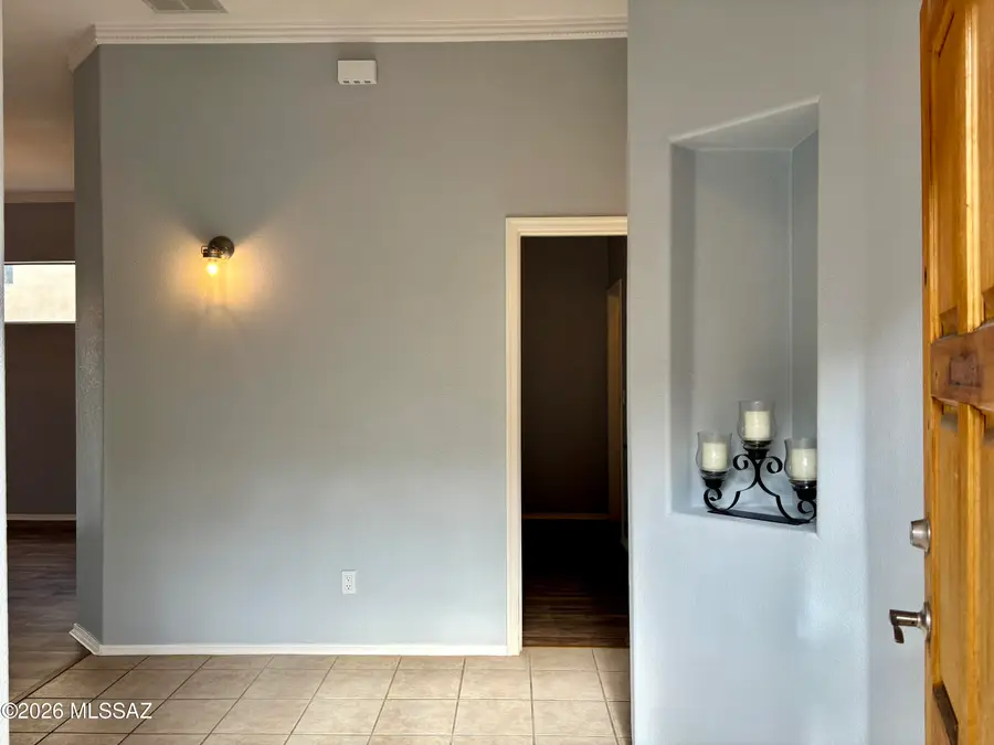 5115 N Pinnacle Point, Tucson, AZ 85749 - Image #2