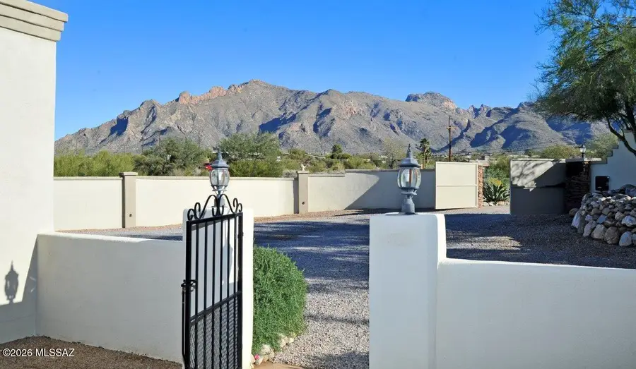 6845 N 1st, Tucson, AZ 85718 - Image #2