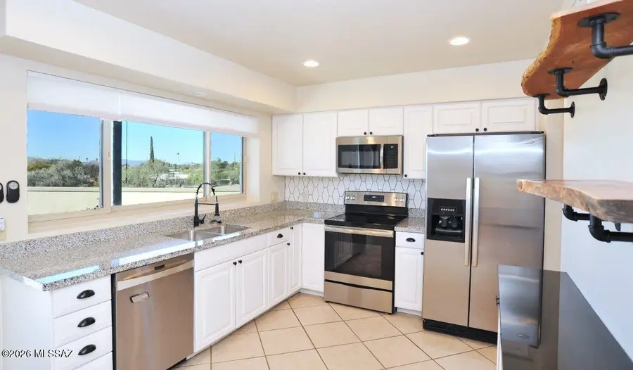 6845 N 1st, Tucson, AZ 85718 - Image #3