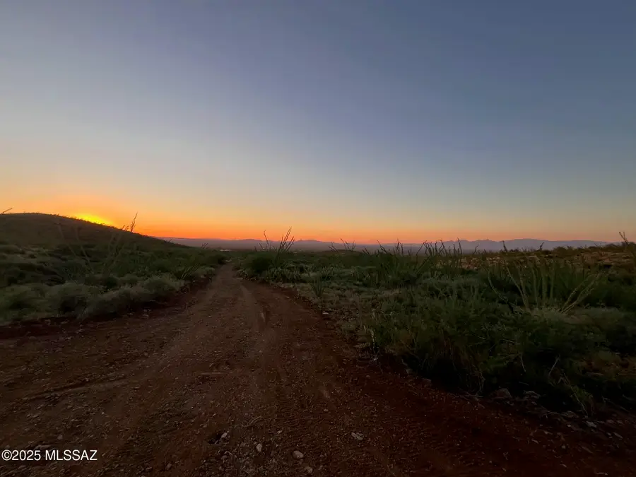 18835 S Houghton, Vail, AZ 85641 - Image #2