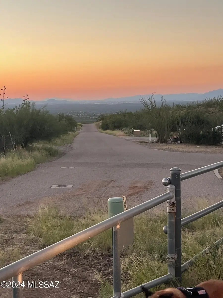 18835 S Houghton, Vail, AZ 85641 - Image #3