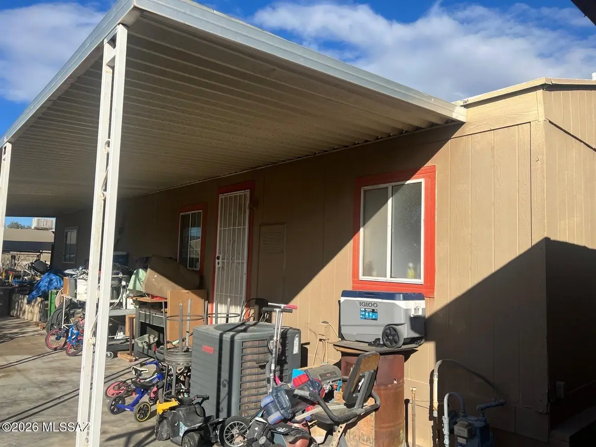 3250 E Holladay, Tucson, AZ 85706 - Image #1