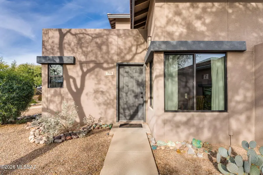 5800 N Kolb, Tucson, AZ 85750 - Image #2