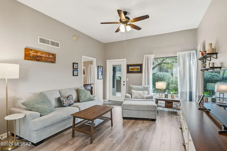 5800 N Kolb, Tucson, AZ 85750 - Image #3