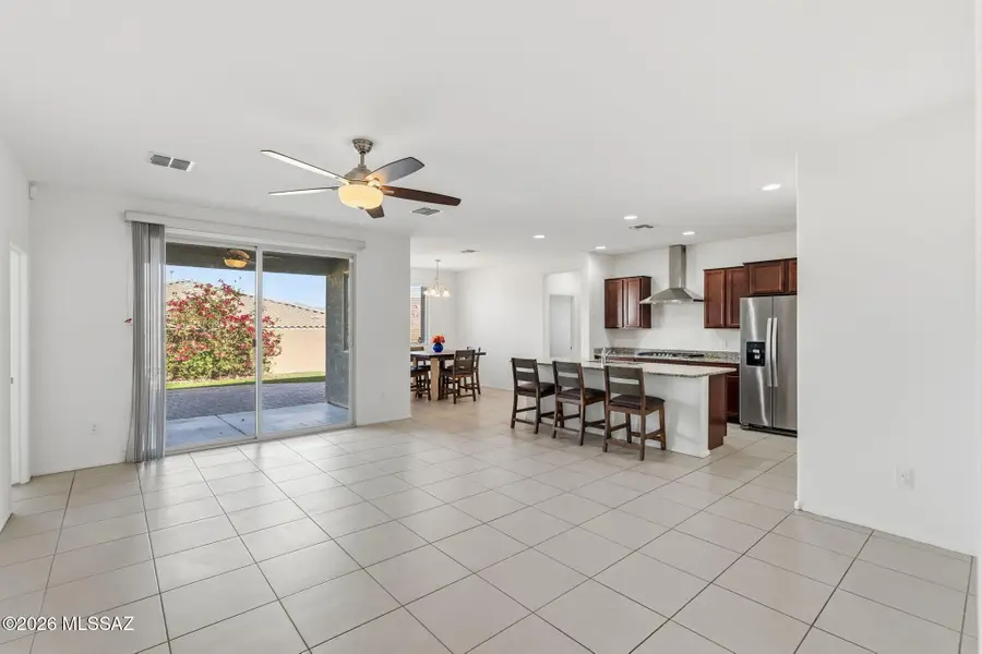 10233 E Encinas, Tucson, AZ 85747 - Image #3