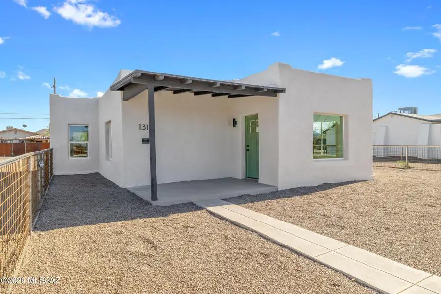 1319 W Speedway, Tucson, AZ 85745 - Image #2