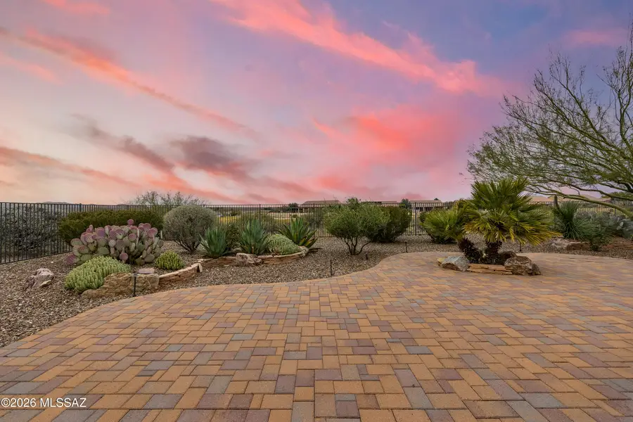 32408 S Egret, Oracle, AZ 85623 - Image #2