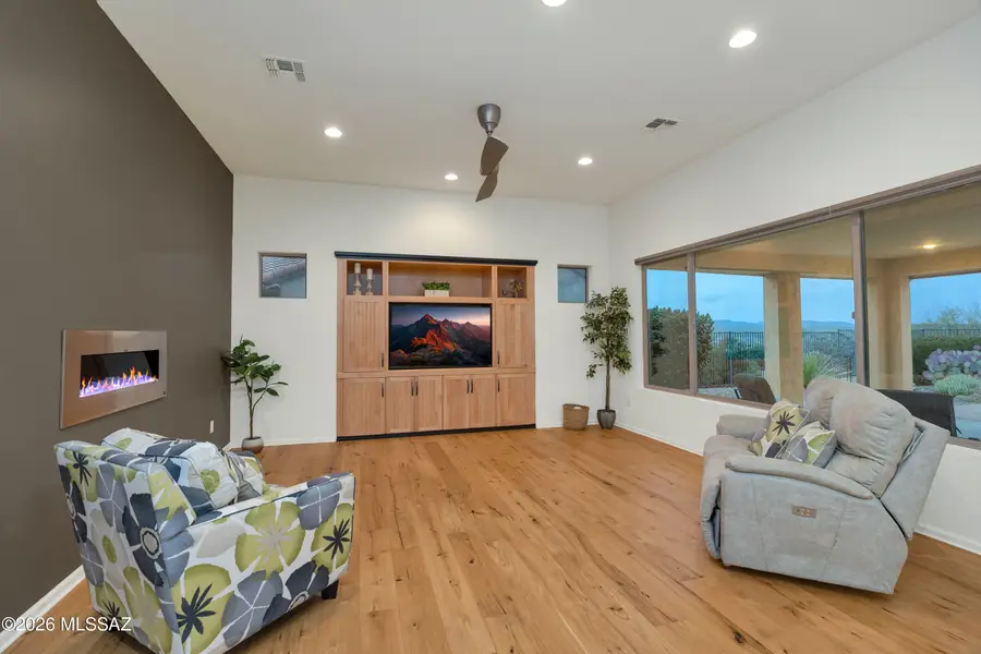 32408 S Egret, Oracle, AZ 85623 - Image #3