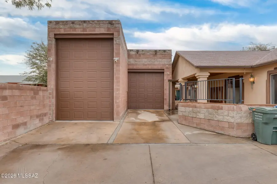 3206 E Glenn, Tucson, AZ 85716 - Image #2