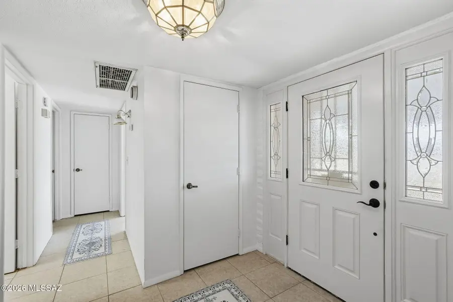 33 E Santa Belia, Green Valley, AZ 85614 - Image #3