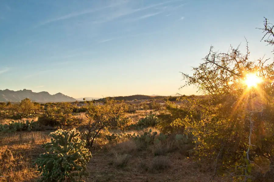 0 E Calle Rosa Linda, Tucson, AZ 85739 - Image #3