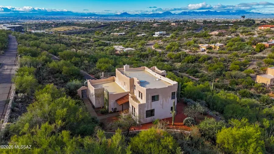 5585 E Paseo Cimarron, Tucson, AZ 85750 - Image #2