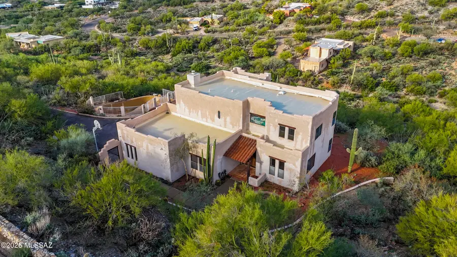 5585 E Paseo Cimarron, Tucson, AZ 85750 - Image #3