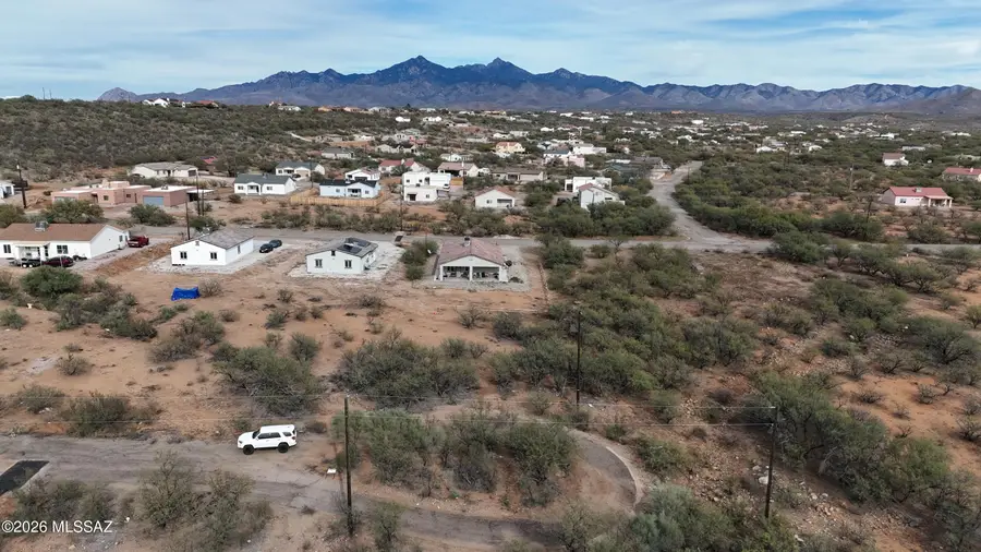 1799 Portugal, Rio Rico, AZ 85648 - Image #2