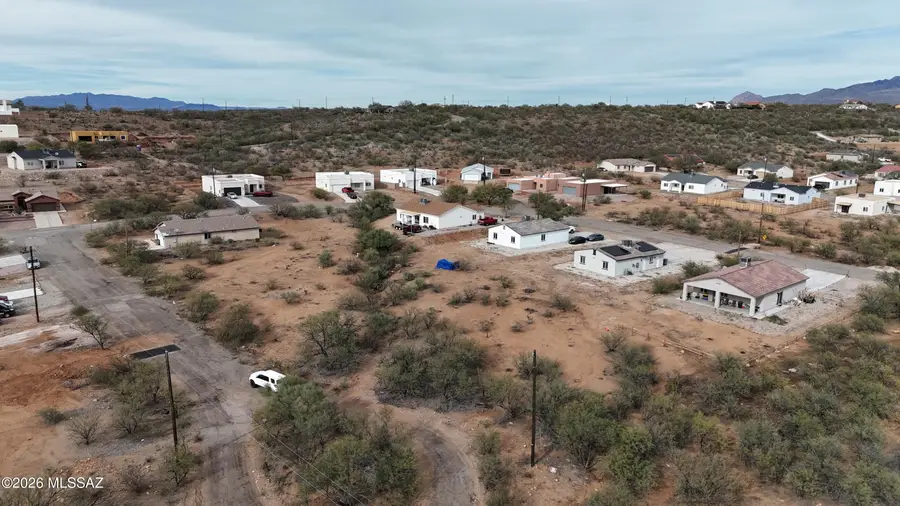 1799 Portugal, Rio Rico, AZ 85648 - Image #3