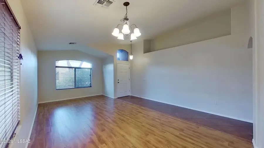 8341 S Egyptian, Tucson, AZ 85747 - Image #2