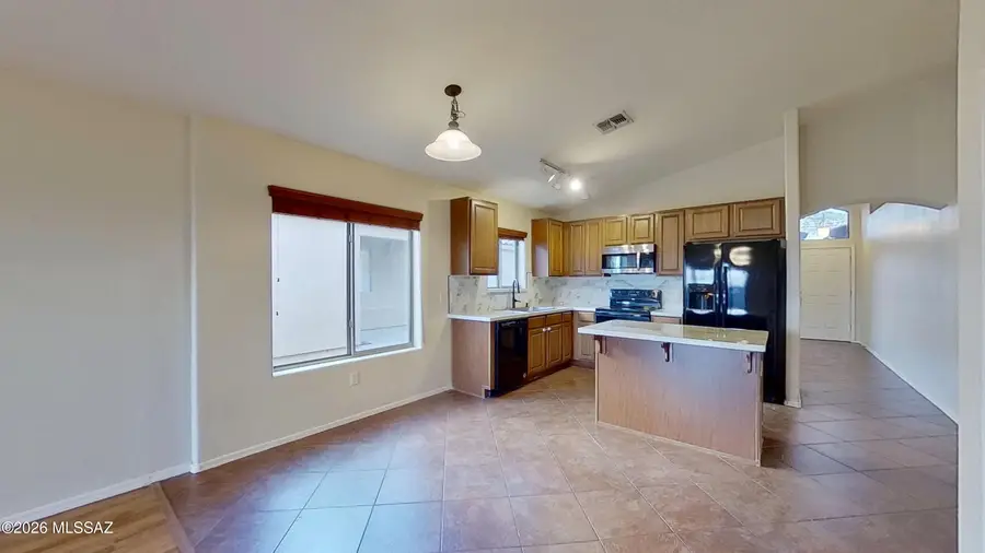 8341 S Egyptian, Tucson, AZ 85747 - Image #3