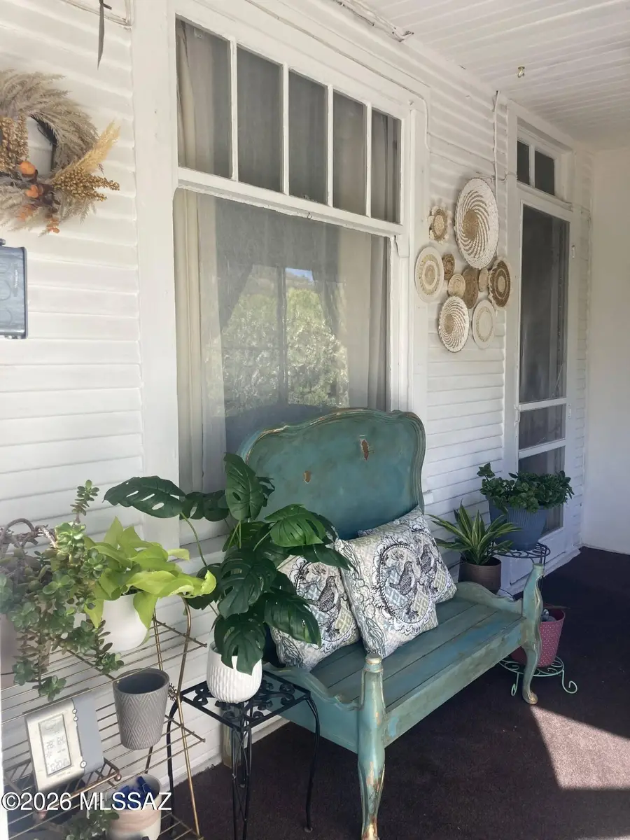 414 Tombstone, Bisbee, AZ 85603 - #3