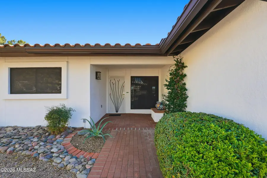 155 E Paseo De Golf, Green Valley, AZ 85614 - Image #3