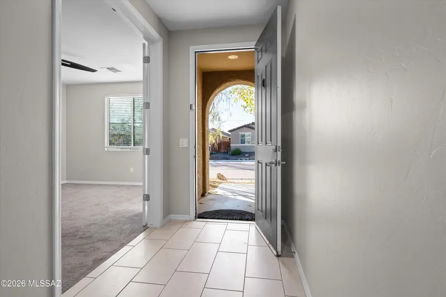 11419 E Vail Crest, Tucson, AZ 85747 - Image #2