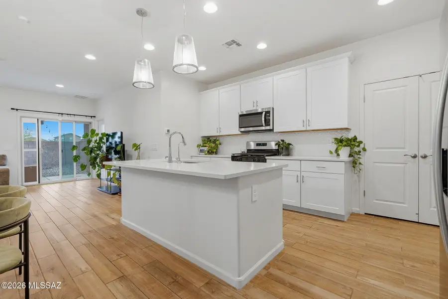 7867 S Walnutview, Tucson, AZ 85757 - Image #3