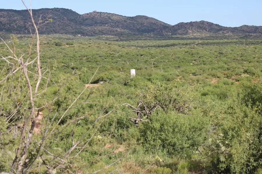 XXXX CB S Mt Lemmon, Oracle, AZ 85623 - Image #2
