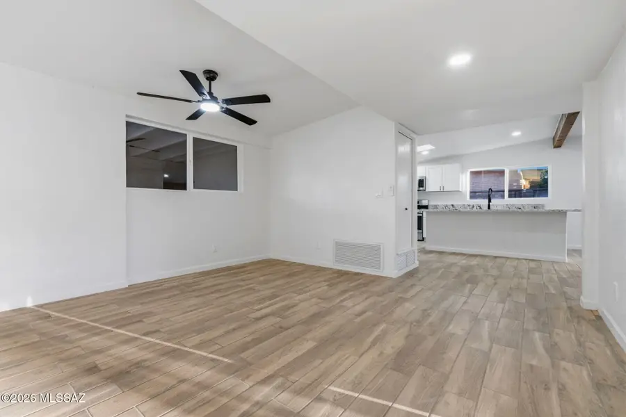 36 S Evelyn, Tucson, AZ 85710 - Image #3